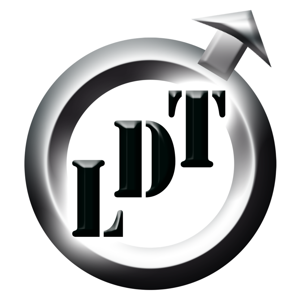Logo LDT